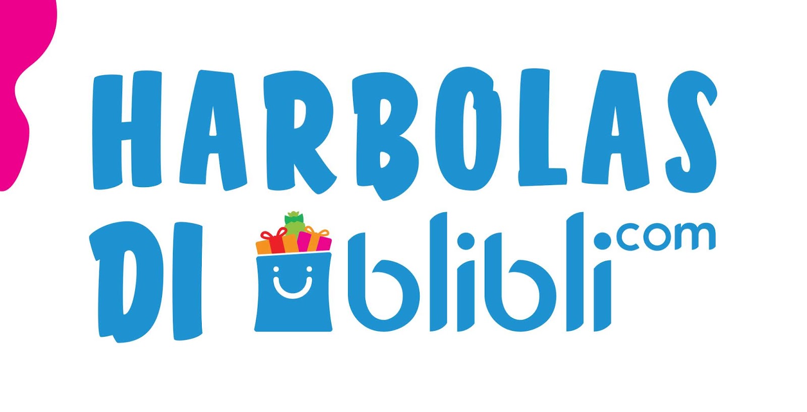 Harbolnas