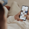 Impresi Instagram Adalah
